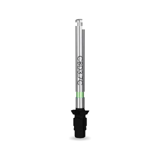 CBD3.7C