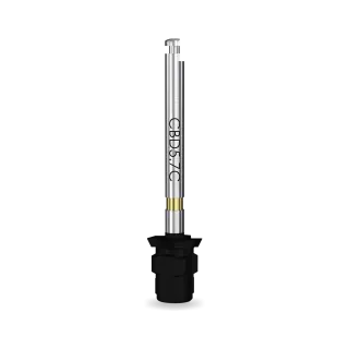 CBD5.7C