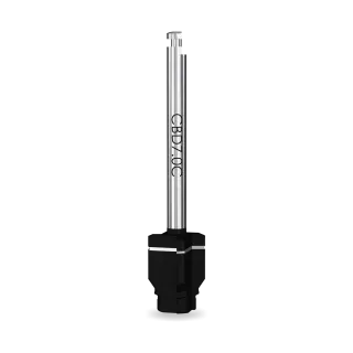 CBD7.0C