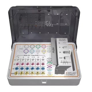 CDSKL