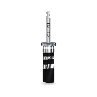 D5.1CS
