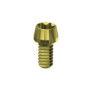 DA1000-DB