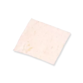 DFLX1017