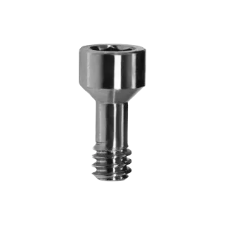 DS-Screw
