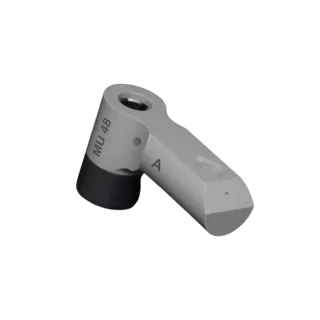 DS1000-09A