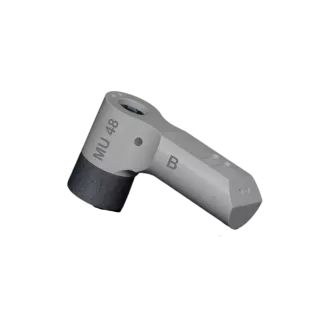 DS1000-09B
