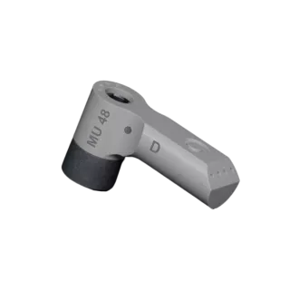 DS1000-09D