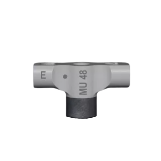 DS2000-09E