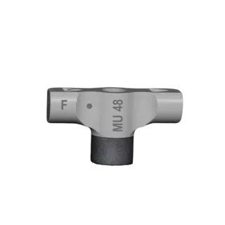 DS2000-09F
