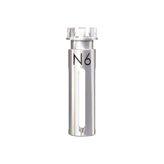 DSN06
