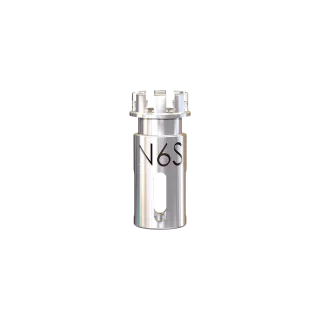 DSN06S