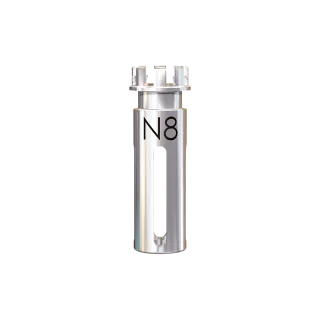 DSN08