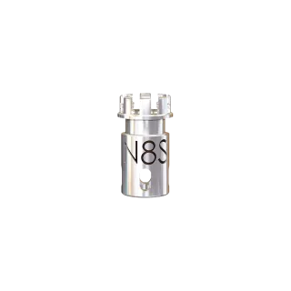 DSN08S