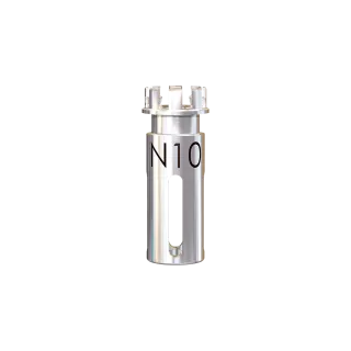 DSN10