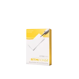 CLMRTMFOAM10