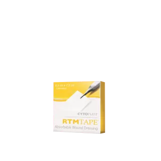 CLMRTMTAPE10