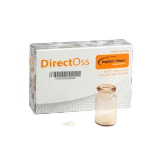 DXCA251010