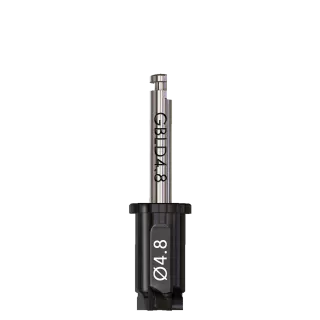 GBLD4.8