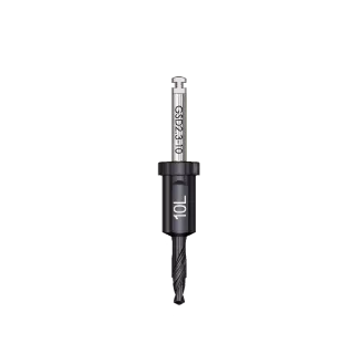 GSD2.3-10