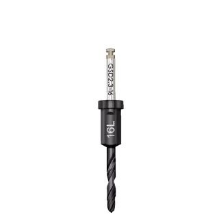 GSD2.3-16