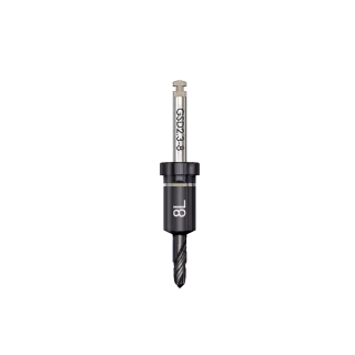 GSD2.3-8