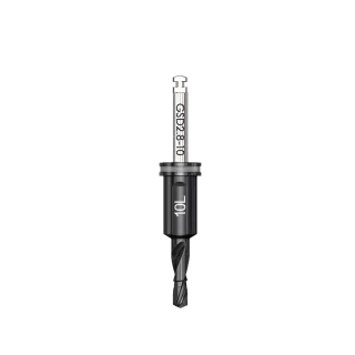 GSD2.8-10