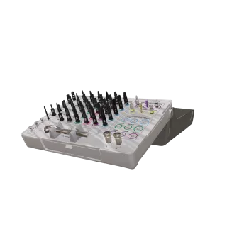 GSK-C