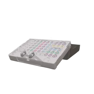 GSK-E