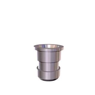 GSN-LAB
