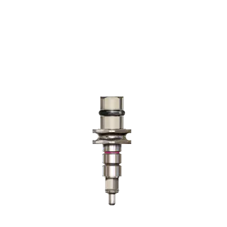 HT2.3SG