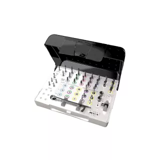 IGNITEKIT-ICONIC