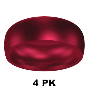 1000-92R-L4