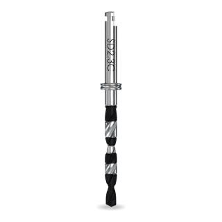 SD2.3C