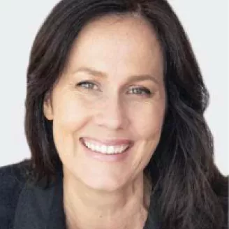 Implant Direct Speaker: Julieanne O'Conner