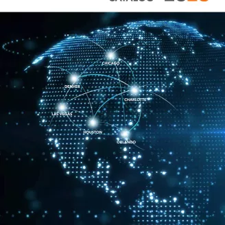 2025 Clinical Education Catalog