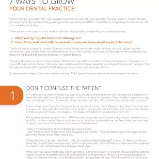 7 Ways to Grow White Paper Dr. Chen OL-267.pdf