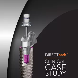 DIRECTarch Case Study