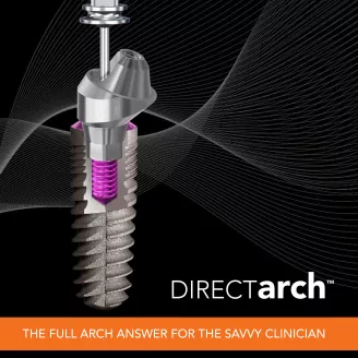 DIRECTarch Catalog ANZ