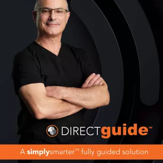 DIRECTguide Catalog