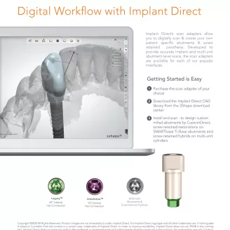 Digital Workflow Scan Adapters Flyer.pdf