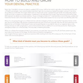 How to Build and Grow White Paper Dr. Doyel OL-215.pdf