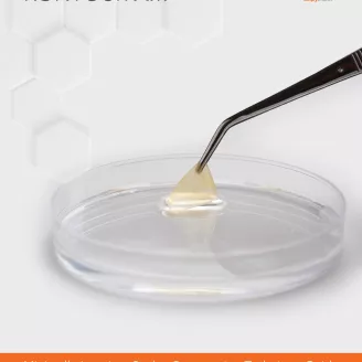 Kontour AM Handling Brochure