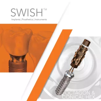 Swish Product Catalog (PDF)