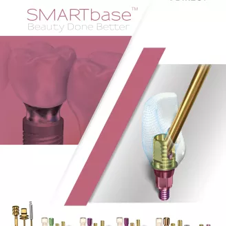 SMARTbase Brochure (CAN)
