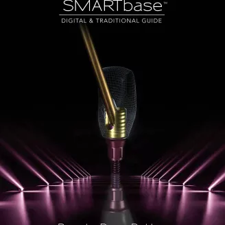 SMARTbase Guide