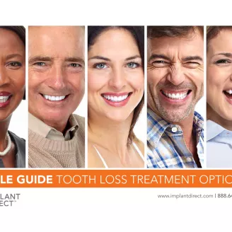 ID Smile Guide