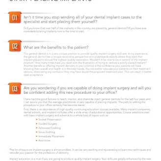 Start Placing Implants - White Paper Dr. Amstadt OL-341.pdf