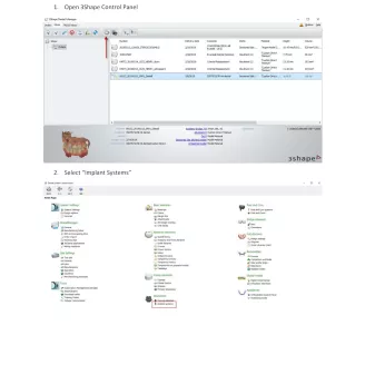 Uninstall Library How To.pdf